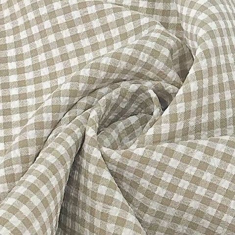 カチオンポリエステル バブルグリッド 繊維 衣料品