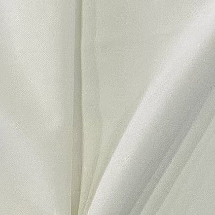 リサイクル CR-155 75D リサイクルTwisted Twill 4Way Stretch Fabric 90% リサイクルポリエステル 10% スパンデックス 75D+40D*75D+40D