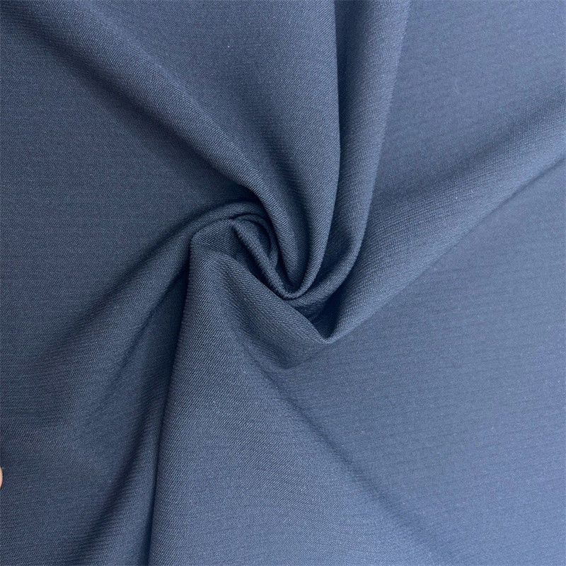 75D+40D*75D+40D 190GSM 休憩着物パンツとパンツの四方向ストレッチツイル織物